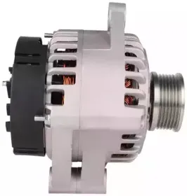 powermax-89213712